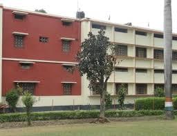 Maharana Pratap Polytechnic Gorakhpur General photo 1